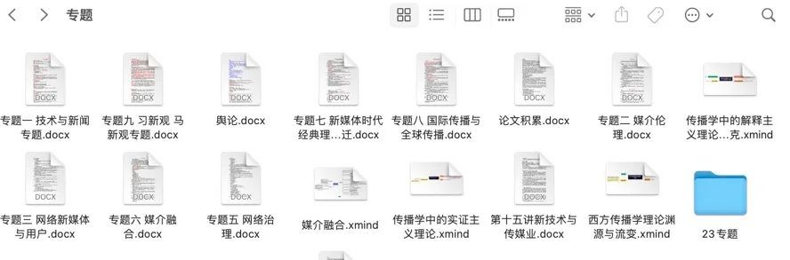 网络传播学概论_概论传播网络学什么_网络传播概论06381