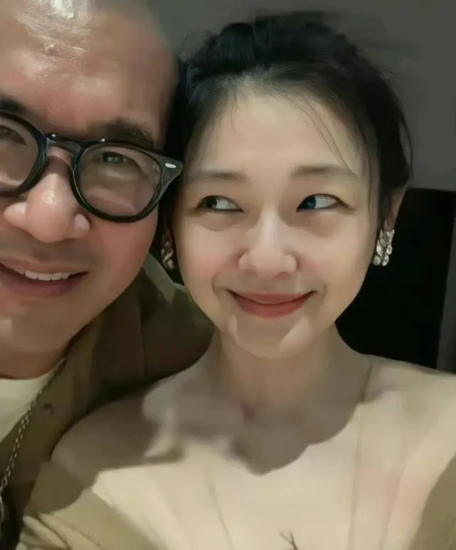 轻婚纱_婚纱轻纱好还是重纱好_婚纱轻纱