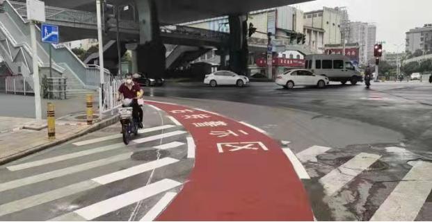 防撞桶安装_防撞桶原理_防撞桶如何组合