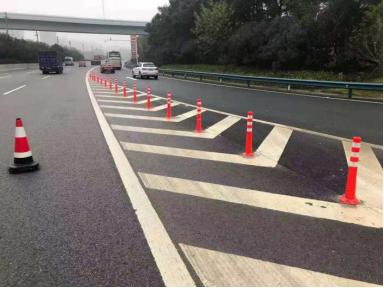 防撞桶安装_防撞桶原理_防撞桶如何组合