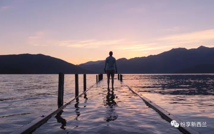 移民失败德国创业的原因_德国创业移民失败_德国移民成功案例