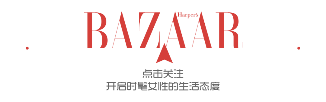 卷发棒搭配定型药水_卷发棒定型_卷发棒定型