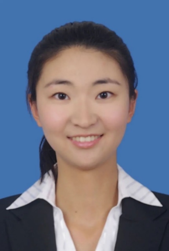 北京市师范大学教授_北京师范大学老教授协会_北京师范大学教授