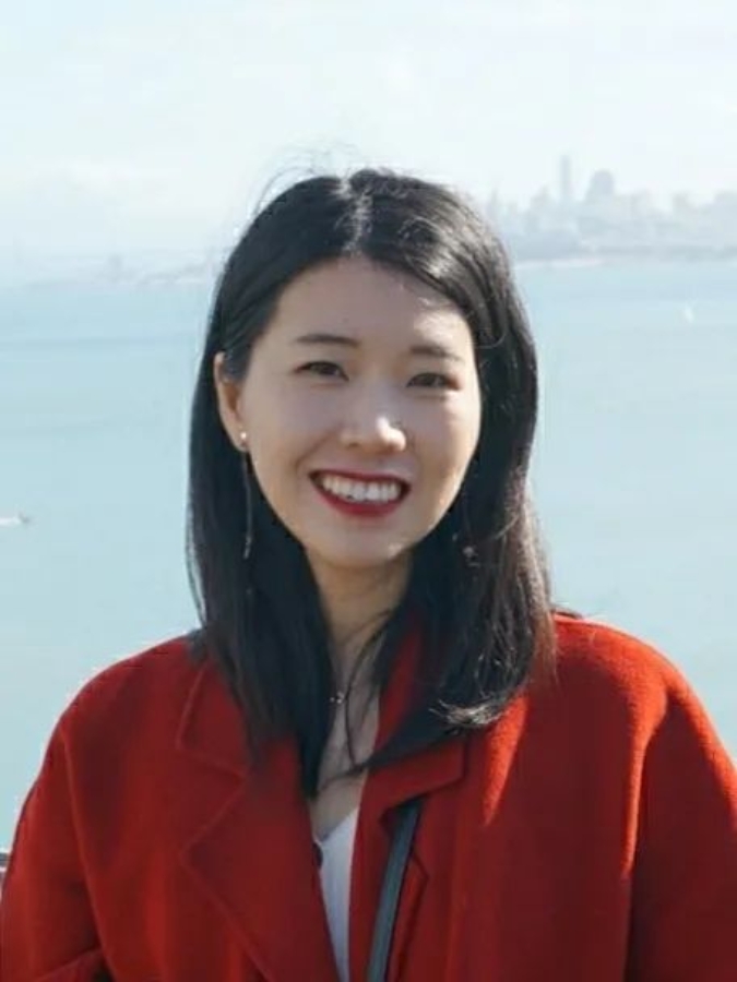 北京师范大学老教授协会_北京师范大学教授_北京市师范大学教授