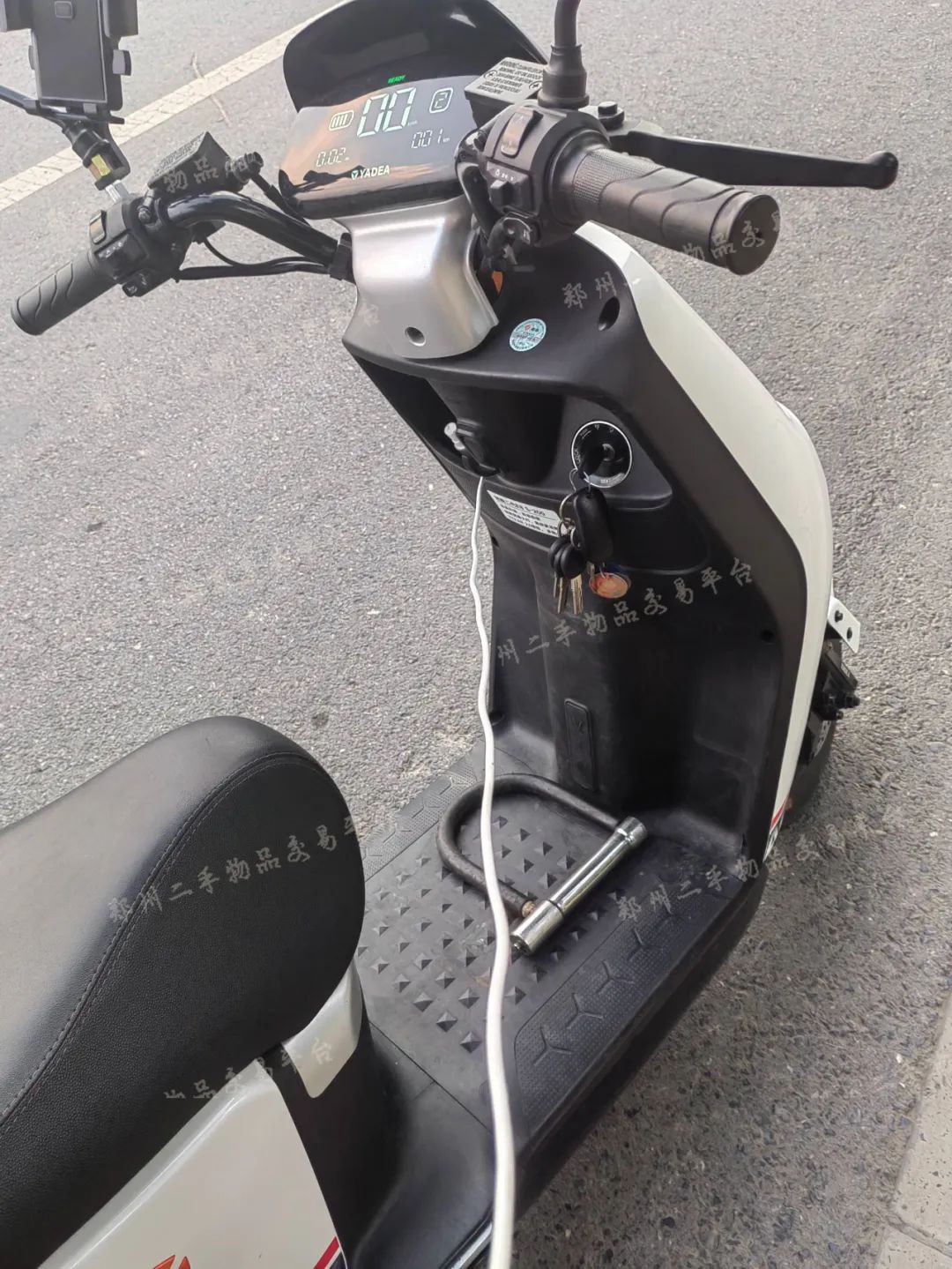 飞科卷发棒_卷发棒操作视频_飞科fh6861卷发棒