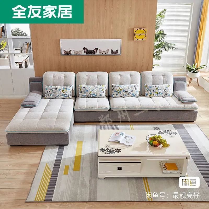 飞科卷发棒_卷发棒操作视频_飞科fh6861卷发棒