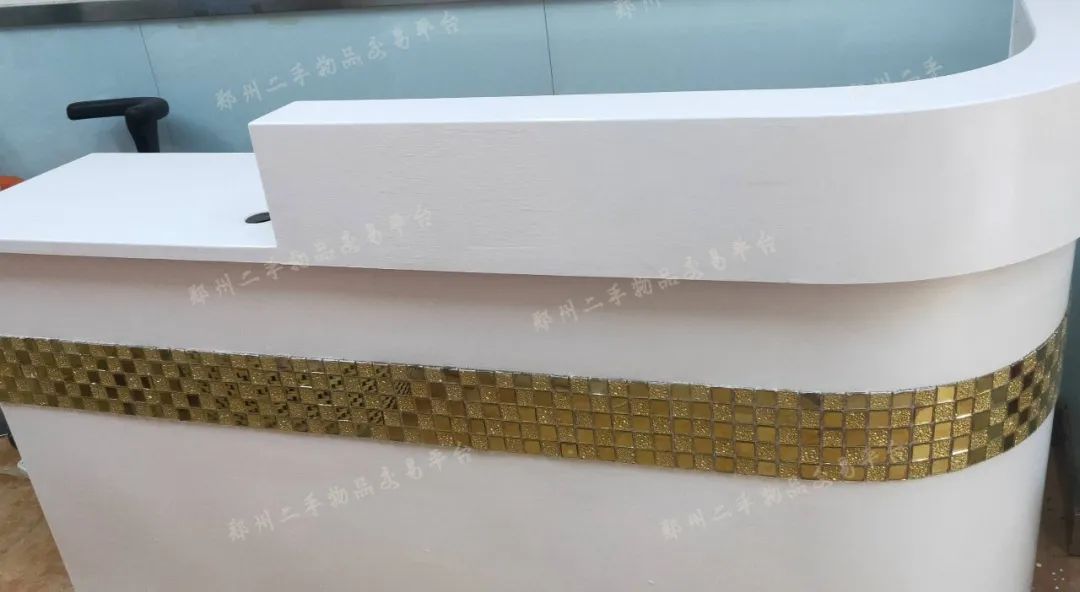 飞科fh6861卷发棒_飞科卷发棒_卷发棒操作视频