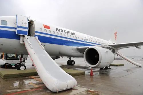 西安交通大学毕业后能干什么_毕业于西安交通大学_西安交通大学毕业