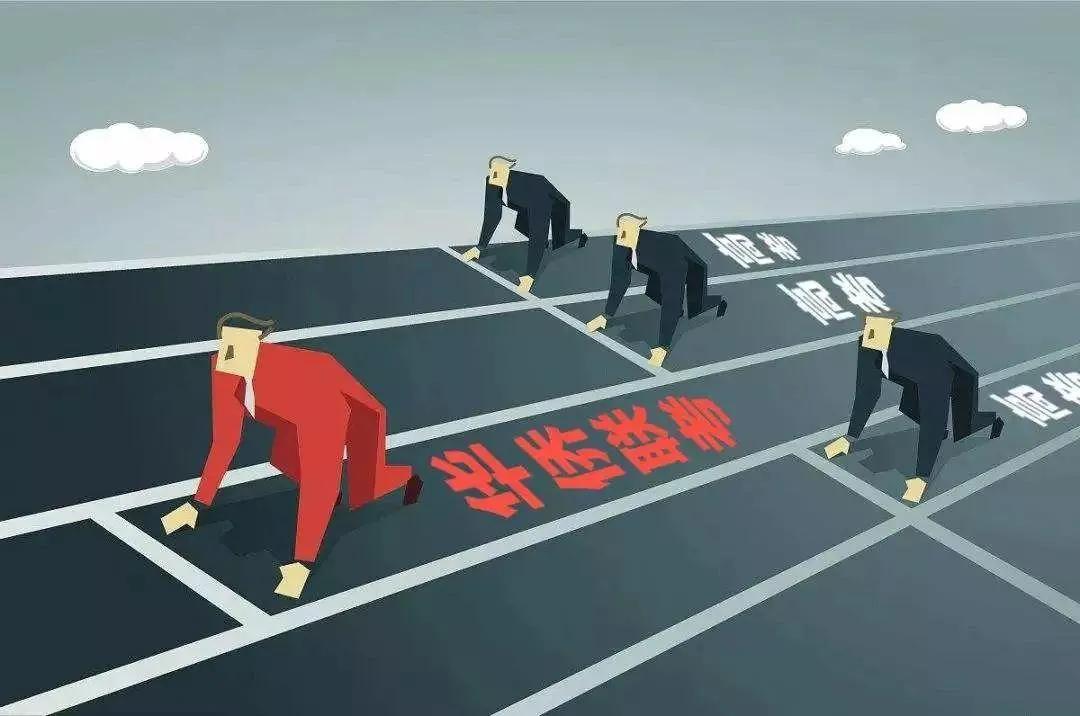 华侨联考生毕业在国内好就业吗_华侨联考生是什么意思_华侨生联考