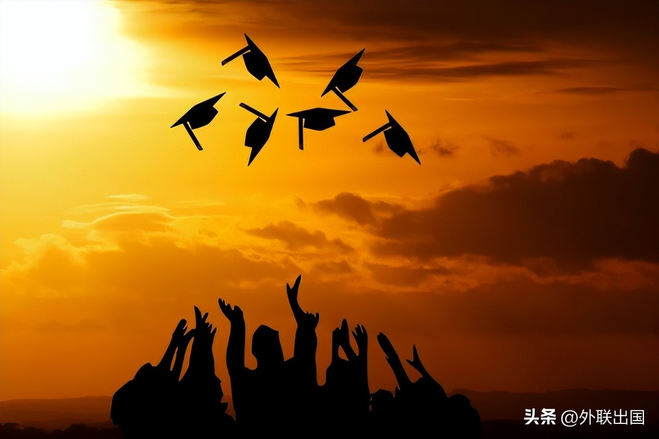 华侨联考生毕业在国内好就业吗_华侨联考生弊端_华侨生联考