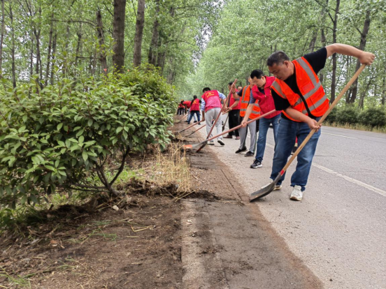 防撞桶摆放间距_防撞桶安装方法_防撞桶摆放