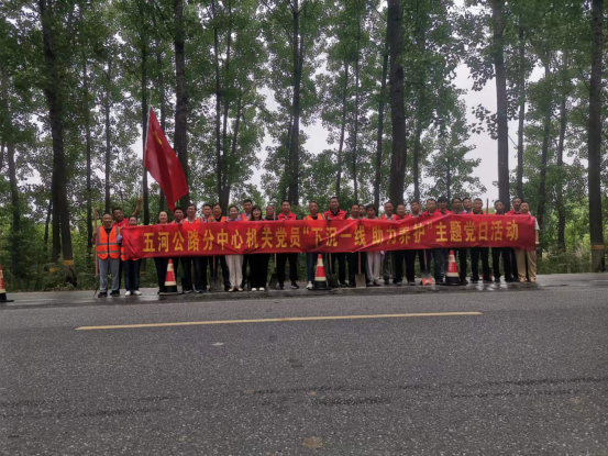 防撞桶摆放间距_防撞桶摆放_防撞桶安装方法