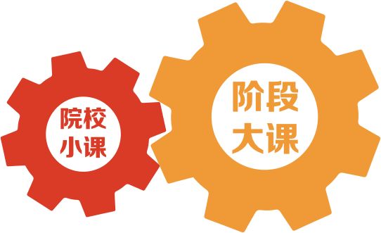 传播学总论和传播学教程_传播学总论_传播学总论最新版