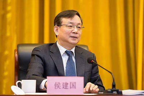 毕业于厦门大学_厦门本科高校_厦门本科