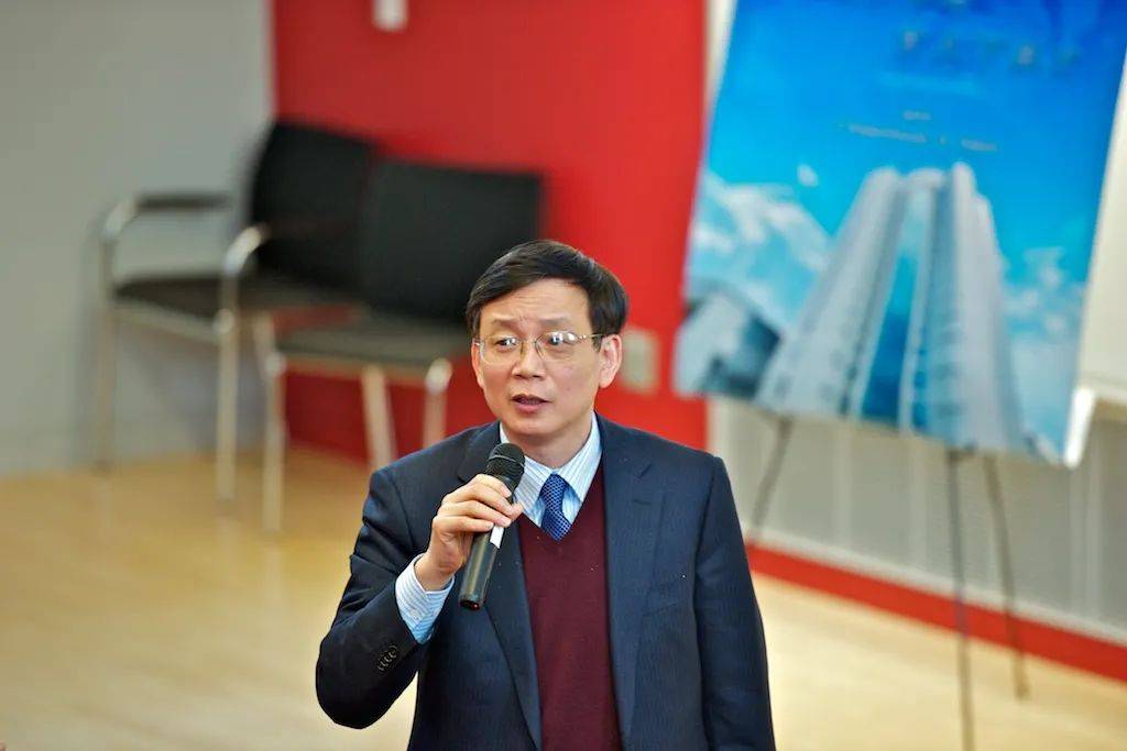 毕业于厦门大学_厦门本科高校_厦门本科