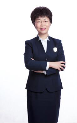北京外国语大学讲师_外国语学院教授_北京外国语大学教授