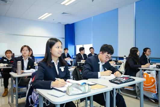 外国语学院教授_北京外国语大学教授_北京外国语大学讲师