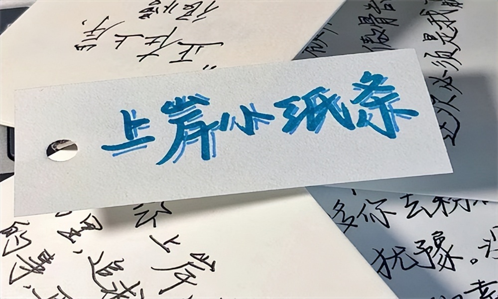 新闻传播学分数线_新闻与传播分数线为什么这么高_新闻传播学分为什么方向