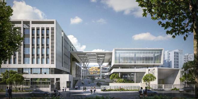 2021北理莫斯科深圳大学_深圳北大莫斯科大学_深圳北理莫斯科大学