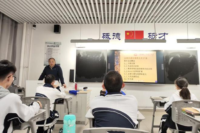 深圳北理莫斯科大学_2021北理莫斯科深圳大学_深圳北大莫斯科大学