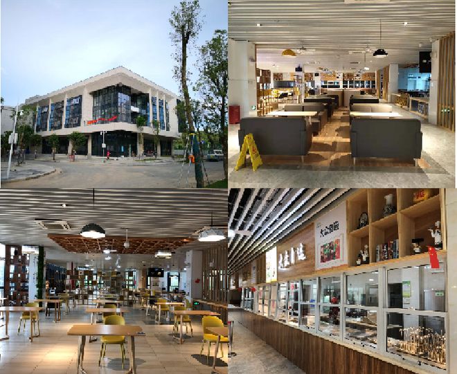 深圳北大莫斯科大学_深圳北理莫斯科大学_2021北理莫斯科深圳大学