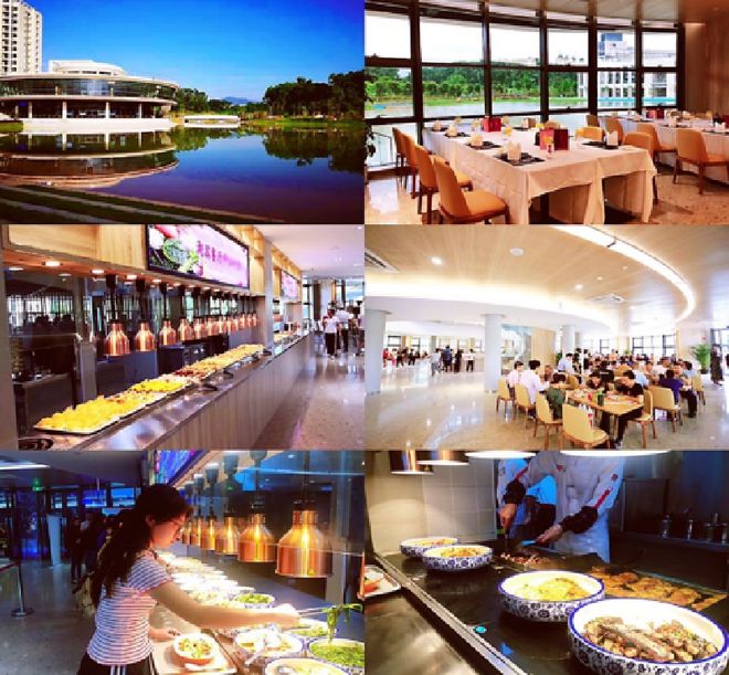 深圳北理莫斯科大学_2021北理莫斯科深圳大学_深圳北大莫斯科大学