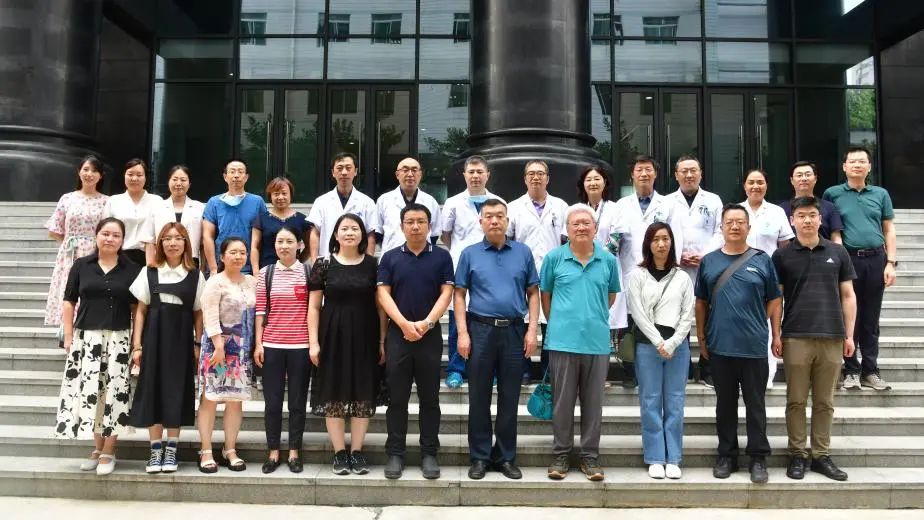 西安毕业交通大学怎么样_西安交通大学毕业后能干什么_毕业于西安交通大学