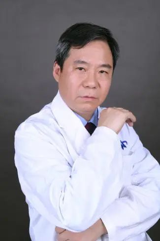 西安交通大学毕业后能干什么_毕业于西安交通大学_西安毕业交通大学怎么样