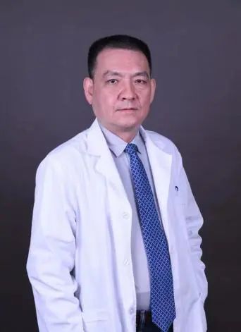 毕业于西安交通大学_西安交通大学毕业后能干什么_西安毕业交通大学怎么样