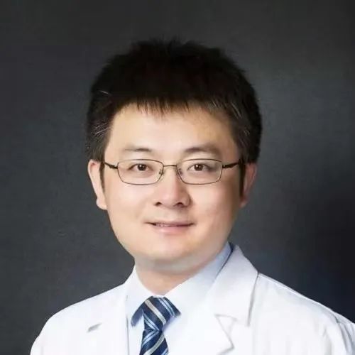 西安毕业交通大学怎么样_西安交通大学毕业后能干什么_毕业于西安交通大学