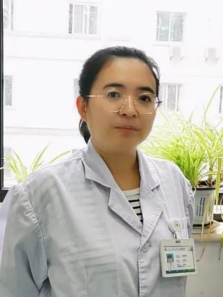 西安交通大学毕业后能干什么_西安毕业交通大学怎么样_毕业于西安交通大学