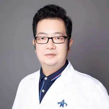 毕业于西安交通大学_西安毕业交通大学怎么样_西安交通大学毕业后能干什么