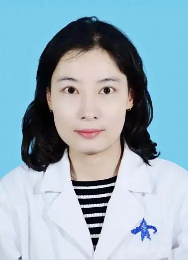 毕业于西安交通大学_西安交通大学毕业后能干什么_西安毕业交通大学怎么样