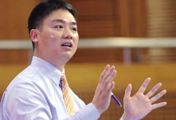 创业失败还要继续吗_创业失败之后怎么办_创业失败后再创业