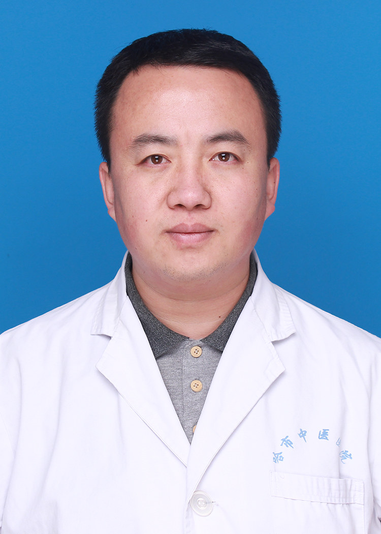 半夜出虚汗吃什么好得快_半夜出虚汗_半夜出虚汗是什么原因女