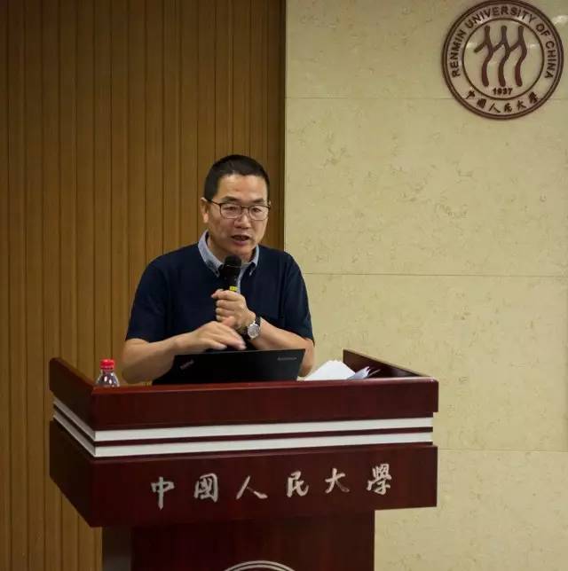 人民大学知名校友名单_中国人民大学校友工作办公室_中国人民大学校友