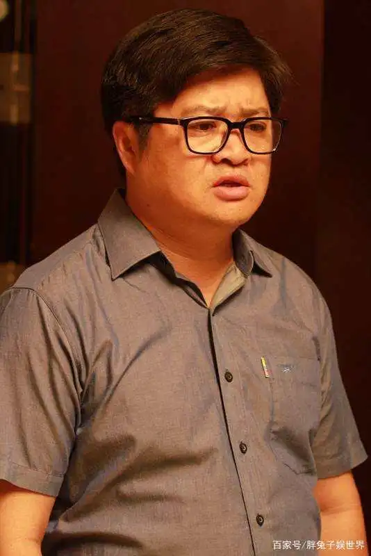 毕业于北京电影学院_电影学院毕业生_北京电影学院毕业的演员有哪些