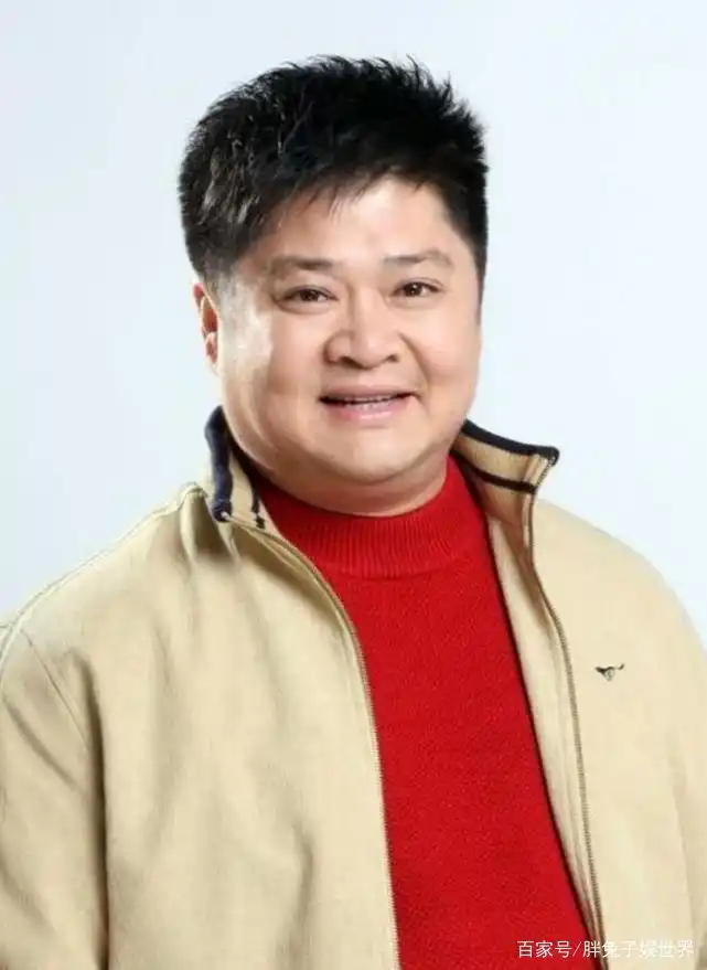 毕业于北京电影学院_电影学院毕业生_北京电影学院毕业的演员有哪些