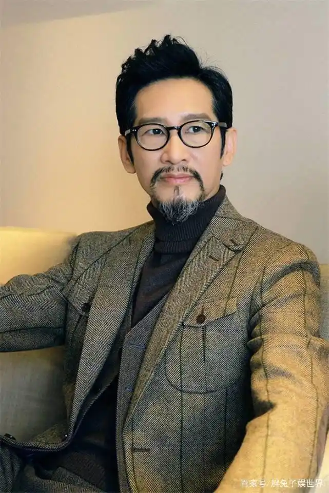 毕业于北京电影学院_北京电影学院毕业的演员有哪些_电影学院毕业生