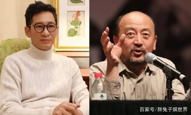 毕业于北京电影学院_北京电影学院毕业的演员有哪些_电影学院毕业生