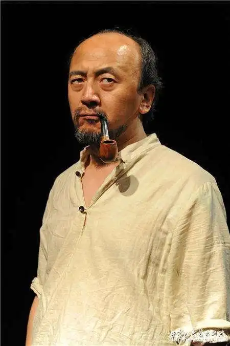 北京电影学院毕业的演员有哪些_电影学院毕业生_毕业于北京电影学院
