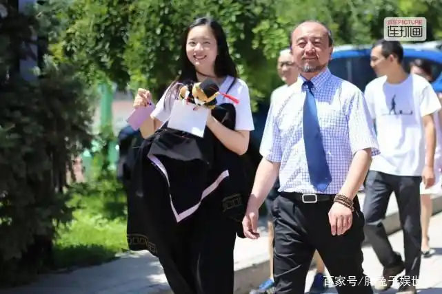 毕业于北京电影学院_电影学院毕业生_北京电影学院毕业的演员有哪些