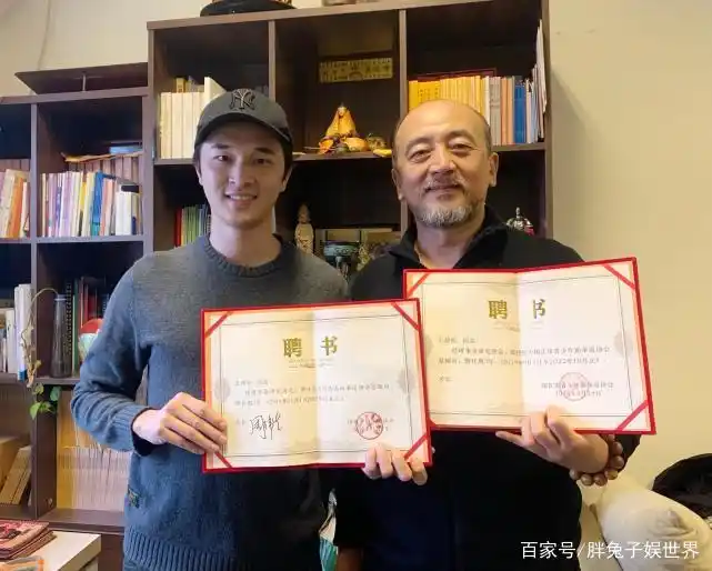 北京电影学院毕业的演员有哪些_毕业于北京电影学院_电影学院毕业生