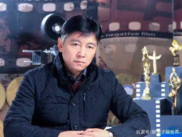 电影学院毕业生_毕业于北京电影学院_北京电影学院毕业的演员有哪些