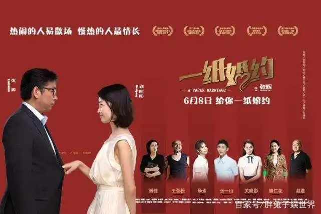 电影学院毕业生_毕业于北京电影学院_北京电影学院毕业的演员有哪些