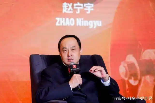 电影学院毕业生_北京电影学院毕业的演员有哪些_毕业于北京电影学院