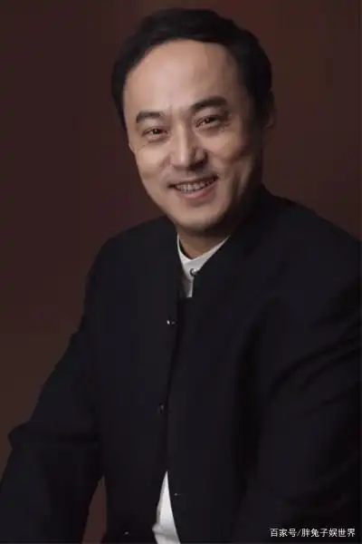 电影学院毕业生_毕业于北京电影学院_北京电影学院毕业的演员有哪些