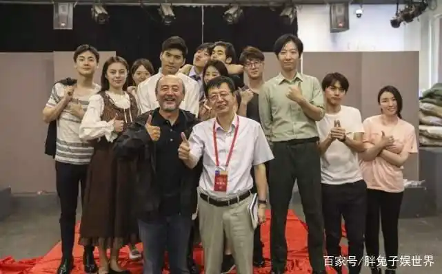 电影学院毕业生_北京电影学院毕业的演员有哪些_毕业于北京电影学院