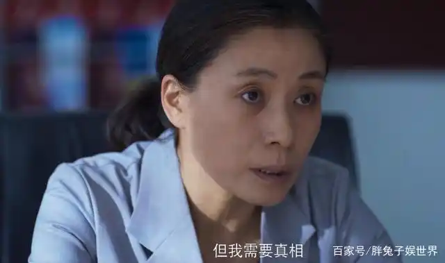 毕业于北京电影学院_北京电影学院毕业的演员有哪些_电影学院毕业生