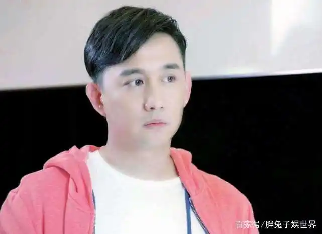 毕业于北京电影学院_北京电影学院毕业的演员有哪些_电影学院毕业生